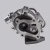 Turbocompresseur pour Toyota Hilux 2.5 D4D 2KD-FTV 75 Kw - Voir les images du produit 3