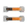Gallagher Wireless-Wiegekit 600/W-1 Produktbild-Vorschau 2