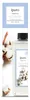ipuro 1010055 ipuro Raumduft-Nachfüller ESSENTIALS Cotone Anteprima dell’immagine prodotto 2