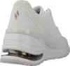 Skechers 155401-WHT - Skechers Uno Sneaker Weiss  Skechers Produktbild-Vorschau 7