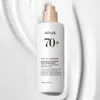 Anua Rice 70 Intensive Moisturizing Milk intenzívne Náhľad obrázku produktu 11