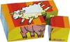 Eichhorn 4003046054811, 6 szt., Animals, 2 lat(a) Podgląd zdjęcia produktu 6