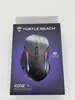 Gaming-Maus Kone II, Schwarz Produktbild-Vorschau 17