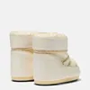 Moon Boot Mb Icon Low Ny Couleur Blanc Voir les images du produit 7
