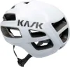 KASK Cycling PROTONE ICON WG11 White M 52-58 Produktbild-Vorschau 2