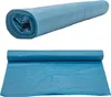 30x Müllbeutel Müllsack 120l Müllsäcke 120 Liter Abfallsack Produktbild-Vorschau 1