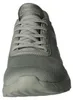 Skechers Bobs Squad Chaos Current Muse Slip-On Grün OLV Produktbild-Vorschau 13