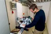 Metabo KGSV 254 MC Elektro-Kappsäge Produktbild-Vorschau 9