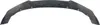 Spoiler anteriore stile BMW CS - Verniciato colore carbonio Anteprima dell’immagine prodotto 4