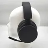 MICROSOFT Xbox Wireless Headset TLL-00021 Produktbild-Vorschau 7