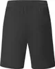 Sporthose Manchester 2.0 JAKO Produktbild-Vorschau 7