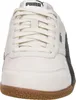 Puma Bella Donna SD Sneakers Damen Anteprima dell’immagine prodotto 5
