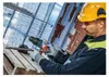 Bosch 2608002021 Bosch Bohrfett Tube 100 ml Voir les images du produit 3