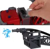 Ferngesteuerte FEUERWEHR mit Fernbedienung 1:24, Produktbild-Vorschau 5
