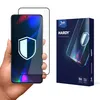 Samsung Galaxy S23+ - 3Mk Hardy Náhled obrázku produktu 9
