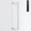 Haier H4F226WEH1, 226 l, 14 kg/24h, SN, No-Frost-System, E, Produktbild-Vorschau 6