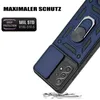 Outdoor Panzer Hülle für Samsung Galaxy A52 mit Produktbild-Vorschau 7