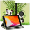 Tablet Hülle für Pritom M10 10,1 Zoll Tasche Schutzhülle Produktbild-Vorschau 1