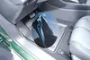 Z512013 TPE-Gummifußmatten kompatibel mit  Peugeot 308 SW Produktbild-Vorschau 3