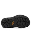 KEEN Seacamp Ii Cnx Sandale Kinder grau 31 Produktbild-Vorschau 37