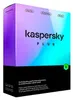 Kaspersky Plus Antivirus/ 3 urządzenia/ 1 rok Podgląd zdjęcia produktu 2