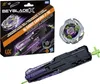 Hasbro Beyblade X Victory Grip Starter-Set Produktbild-Vorschau 6