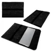 Schutzhülle Lenovo ThinkPad T490 Filz Tasche Sleeve Hülle Produktbild-Vorschau 1