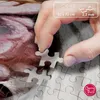 Puzzle 1000 pezzi Bon Voyage! 30387 Cherry Pazzi Anteprima dell’immagine prodotto 12