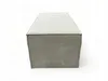 poufs, tabourets, fauteuils, tissu Poso, pouf BEST Beige Voir les images du produit 10