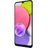 Samsung Galaxy A03s SM-A037GZWNEUE, 16,5 cm (6.5"), 3 GB, Produktbild-Vorschau 3