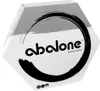 Abalone Klasická Logická Hra Rebel Náhľad obrázku produktu 1