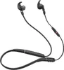 JABRA Evolve 65e MS binaural inkl. Link 370 Produktbild-Vorschau 1