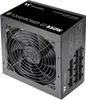 Thermaltake Toughpower Gt Netzteil 850 W 24-pin ATX ATX Produktbild-Vorschau 8