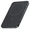 ANKER Nano 5000 mAh 15W Powerbank Schwarz Produktbild-Vorschau 1