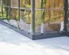 PALRAM-Victory Orangerie-anthrazi/transparent-7320 Podgląd zdjęcia produktu 28