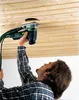 Festool TRION PS 300 EQ-Plus Scie sauteuse pendulaire 720 W Voir les images du produit 4