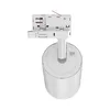 Braytron 3-Phasen LED Schienenstrahler 30W 3CCT 3000K-6000K Produktbild-Vorschau 6