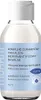 MOHANI Milk Toning Essence, 100 ml Produktbild-Vorschau 1