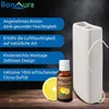 8x BonAura humidificateur d'air chauffage céramique I 8 Voir les images du produit 2