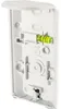 Smart Home Bewegungsmelder (weiß) Produktbild-Vorschau 10