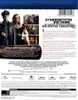 Inglourious Basterds Produktbild-Vorschau 3