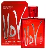 Urlic de Varens Flash Aftershave voor mannen, 60 ml - Een Productafbeelding-voorbeeld 3