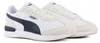 Puma R78 Wind MU - Herren Sneakers Schuhe Weiß 400695-08 , Produktbild-Vorschau 8