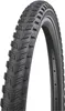 SCHWALBE Pneus "Marathon 365" Performance Line HS 47-622 Voir les images du produit 2