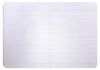 Clairefontaine 10x Heft A5, 48 Blatt liniert 90g - Sortiert Produktbild-Vorschau 3