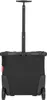 reisenthel Einkaufstrolley kompakt - carrycruiser frame Produktbild-Vorschau 8