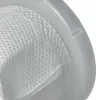 vhbw Staubsaugerfilter kompatibel mit Vorwerk Kobold VC100 Produktbild-Vorschau 7