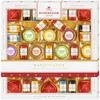 Niederegger Lübeck Pâte d'amandes noble en emballage cadeau Voir les images du produit 1