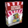 Fabbriche fantastiche: sotterfugio (espansione) Anteprima dell’immagine prodotto 4