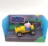 Carrera Peppa Pig - George 1:50 Anteprima dell’immagine prodotto 6